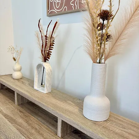 Cosy Roger Salengro Villeurbanne
